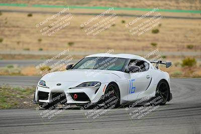 media/May-03-2025-Speed Ventures (Sat) [[ededc6c3fe]]/Black Group/Session 1 (Turn 4)/